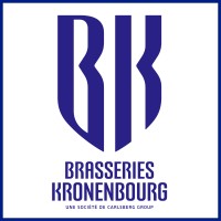 Brasseries Kronenbourg (Carlsberg Group)