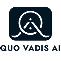 Quo Vadis AI logo - Similar company to Odelle Technology