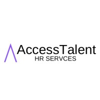 Access talent logo - Similar company to Web Digi Tech