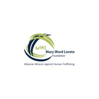 Mary Ward Loreto Foundation logo - Similar company to Inner Dynamics Leadership Limited