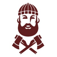 RELLAXED SCHEMATIC logo - Similar company to Miadria