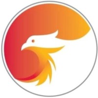 WESTERN GLOBAL TRADERS logo - Similar company to Stock Trigger Research Analysis