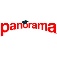 Panorama Orientation logo - Similar company to Portfolio & Co