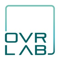 OVRLAB | Network for Virtual/Augmented Reality logo - Similar company to Vraktion