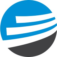 SiligentLogic - Excellence through Innovation logo - Similar company to Integranium
