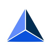 AVANTI | Gestión e Ingeniería logo - Similar company to Sti Ingeniería