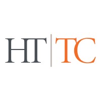 HT|TC Wealth Partners logo - Similar company to Efg Advisors