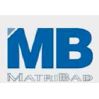 Matribad S.A. logo - Similar company to Adcuality