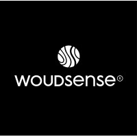 Woudsense logo - Similar company to Inconcept