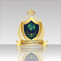 IGEE - Jordan Global Institute logo - Similar company to Microsoft Learn Student Ambassadors - Jordan