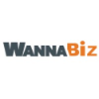 Wannabiz
