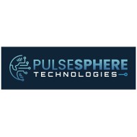 PulseSphere Technologies logo - Similar company to Square Clover, Inc.