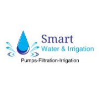 Smart Water & Irrigation Ltd logo - Similar company to Sierra Plastics