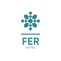 Fer Hotel logo - Similar company to Fer Hotel