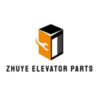 ZY Elevator Parts logo - Similar company to Whitesmith Solutions Ltd