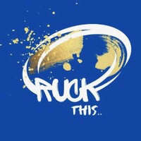RuckThis.ie logo - Similar company to The Magic Academy