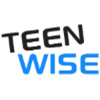 Teenwise