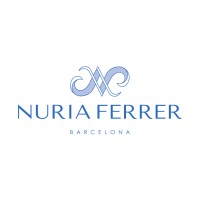 NURIA FERRER logo - Similar company to Eslee
