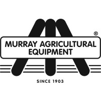 Murray Agricultural Equipment logo - Similar company to Ttq
