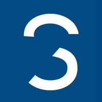 Sintetia.com logo - Similar company to Somos 21X