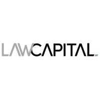 Law Capital logo - Similar company to Petersen Group