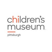 Children'S Museum Of Pittsburgh