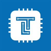 Lund-Tech