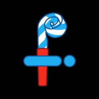 Fun Intended Advertising & Stuff logo - Similar company to Atomcontent.Studio