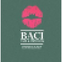 Baci Cafe & Wine Bar