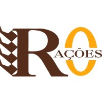 RO-RACOES OESTE PARA ANIMAIS, LDA logo - Similar company to Eurobaron - Comércio De Produtos Para Animais De Estimação,Lda.