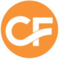 Canefield ICT logo - Similar company to Makelaarschap B.V.