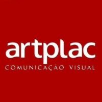 Artplac - Comunicação Visual logo - Similar company to Boxprint Limited