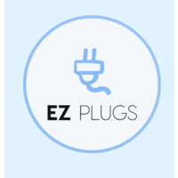 Ez Plugs