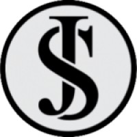 J. Singh, CPA, P.A. logo - Similar company to Keith Robertson, Ea