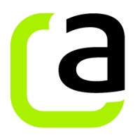 artner Solutions GmbH logo - Similar company to Xpim