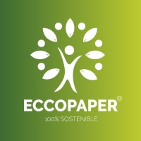 Eccopaper Soluciones Ecológicas logo - Similar company to Ecoscena