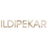 Ildi Pekar Wellness Studio logo - Similar company to Smooth Synergy Cosmedical Spa