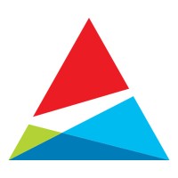Southern Company logo - Similar company to Entergy