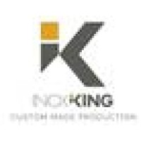 INOXKING S.R.L. logo - Similar company to Bernardinello Engineering S.P.A.
