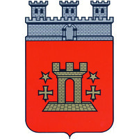 Stadt Bitburg logo - Similar company to Stadt Sinzig