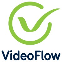 Videoflow Ltd.
