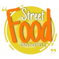 Streetfood Darurat logo - Similar company to Widodo Custom Feed