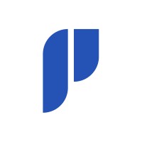 Michigan Pure Painting LLC logo - Similar company to Strategy Properties