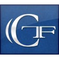 CameTooFar™ logo - Similar company to Appsowebz