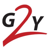 Geeks 2 You logo - Similar company to Pc Geeks Usa