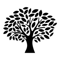 Drieklomp Makelaars en Rentmeesters logo - Similar company to Scan.Casa