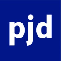 PJD Tax Consultants Ltd logo - Similar company to Ingleton Partners Ltd