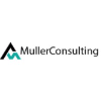 Muller Consulting