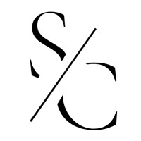 Sultana Collective logo - Similar company to Ignitehq