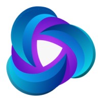 BioBrain Insights logo - Similar company to Recollective